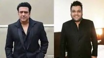 Govinda's Nephew Janwendra Ahuja Mysterious Death shocks everyone | FilmiBeat