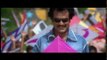 Chandramukhi | Tamil Movie | Scenes | Clips | Comedy | Kokku Para Para Song