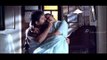Bombay Tamil Movie | Pooveukenna Pootu Video Song | Arvind Swamy | Manisha Koirala | A R Rahman