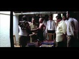 Thiruda Thiruda- | Tamil Movie | Scenes | Clips | Comedy | SPB Meeting Malaysia Vasudevan