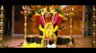 Kanchana Tamil Movie Scene | Muni-2 | Raghava Lawrence Stunts in Climax