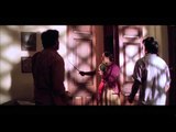 Thiruda Thiruda | Tamil Movie | Scenes | Clips | Comedy | Duo Meets Heera