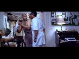 Bombay | Tamil Movie | Scenes | Clips | Comedy | In-laws Comedy with Twins