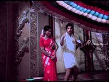 Sakalakala Vallavan | Tamil Movie | Scenes | Clips | Comedy | New year - Elamai Etho Etho Song - Bit