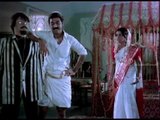 Sakalakala Vallavan | Tamil Movie | Scenes | Clips | Comedy | First night Scene