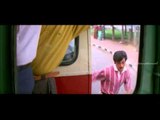 Aasai | Tamil Movie | Scenes | Clips | Comedy | Songs | Ajith impressing Suvalakshmi