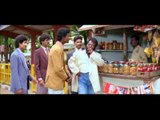 Aasai | Tamil Movie | Scenes | Clips | Comedy | Songs | Dhamu Basha Comedy