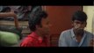 Aasai | Tamil Movie | Scenes | Clips | Comedy | Songs | Vadivelu Train Comedy