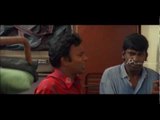 Aasai | Tamil Movie | Scenes | Clips | Comedy | Songs | Vadivelu Train Comedy