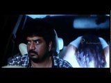 8aam Number Veedu | Tamil Movie | Scenes | Clips | Comedy | Songs | Idhaya Vedhanai Song