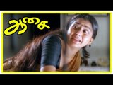 Aasai Tamil Movie Scenes | Climax Scene | Ajith | Prakash Raj | Suvalakshmi