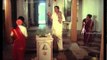 Samsaram Adhu Minsaram | Tamil Movie | Scenes | Clips | Comedy | Songs | Visu and Manorama comedy