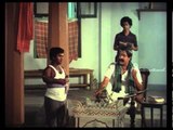 Samsaram Adhu Minsaram - Visu Comedy 2