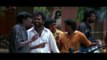 Aasai | Tamil Movie | Scenes | Clips | Comedy | Songs | Vadivelu Comedy