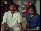 Samsaram Adhu Minsaram | Tamil Movie | Scenes | Clips | Comedy | Songs | Visu Comedy 1