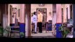 Dum Dum Dum Movie | Madhavan Vivek Comedy Scene | Jyothika | Manivannan | Chinni Jayanth
