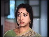 Samsaram Adhu Minsaram | Tamil Movie | Scenes | Clips | Comedy | Songs | Exam result Scene