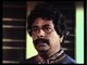 Samsaram Adhu Minsaram | Tamil Movie | Scenes | Clips | Comedy | Songs | Watchman Visu Comedy