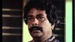 Samsaram Adhu Minsaram | Tamil Movie | Scenes | Clips | Comedy | Songs | Watchman Visu Comedy