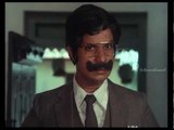 Samsaram Adhu Minsaram | Tamil Movie | Scenes | Clips | Comedy | Songs | Kishmu -Manorama Comedy