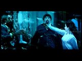 8aam Number Veedu Tamil Movie Scenes | The evil vanishes the Wizard | Chinna
