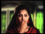 Samsaram Adhu Minsaram | Tamil Movie | Scenes | Clips | Comedy | Songs | Kishmu's Advice