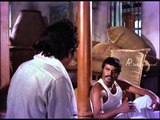 Murattu Kaalai | Tamil Movie | Scenes | Clips | Comedy | Songs | Rajni rejects proposal
