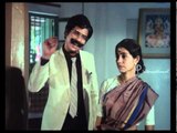 Samsaram Adhu Minsaram | Tamil Movie | Scenes | Clips | Comedy | Divorce paper Signing Comedy