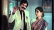 Samsaram Adhu Minsaram | Tamil Movie | Scenes | Clips | Comedy | Divorce paper Signing Comedy