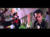 Gemini | Tamil Movie | Scenes | Clips | Comedy | Songs | Ramesh kanna - Vaiyapuri comedy