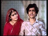 Samsaram Adhu Minsaram | Tamil Movie | Scenes | Clips | Comedy | Songs | New Hindi Tenant comedy