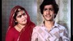 Samsaram Adhu Minsaram | Tamil Movie | Scenes | Clips | Comedy | Songs | New Hindi Tenant comedy