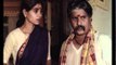 Samsaram Adhu Minsaram | Tamil Movie | Scenes | Clips | Comedy | Songs | Daughter's Homecoming
