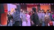 Gemini | Tamil Movie | Scenes | Clips | Comedy | Songs |Vikram fight scene