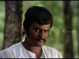Murattu Kaalai | Tamil Movie | Scenes | Clips | Comedy | Songs | Rajni - Jaishankar fight