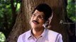 Murattu Kaalai | Tamil Movie | Scenes | Clips | Comedy | Songs | Rajni stick fight