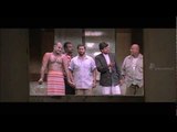 Gemini | Tamil Movie | Scenes | Clips | Comedy | Songs | Vikram's friend joins opposite gang