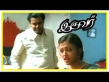 Iruvar Tamil Movie - Aishwarya Rai discusses about her relationship with Mohanlal