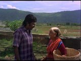 Murattu Kaalai | Tamil Movie | Scenes | Clips | Comedy | Songs | Rajni riddle comedy