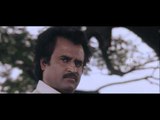 Yajaman | Tamil Movie | Scenes | Clips | Comedy | Songs | Rajini accused by Aishwarya