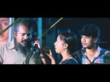 Oru Nadigaiyin Vaakkumoolam | Tamil Movie | Scenes | Clips | Comedy | Songs |Phone call from native