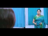 Oru Nadigaiyin Vaakkumoolam | Tamil Movie | Scenes | Clips | Comedy | Soniya's desparate state