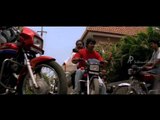 Naerukku Naer | Tamil Movie | Scenes | Clips | Comedy | Songs | Vijay fools Surya