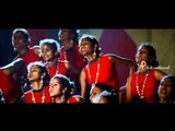 Naerukku Naer | Tamil Movie | Scenes | Clips | Comedy | Songs | Manam Virumbuthey Song