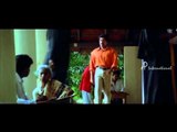 Naerukku Naer | Tamil Movie | Scenes | Clips | Comedy | Songs | Girl child in Santhi's custody
