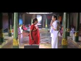 Jeans | Tamil Movie | Scenes | Clips | Comedy | Songs | Nasser's flashback