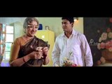 Jeans | Tamil Movie | Scenes | Clips | Comedy | Songs | Prasanth irritates Aishwarya Rai