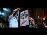 Naerukku Naer | Tamil Movie | Scenes | Clips | Comedy | Songs | Vijay's daring intro