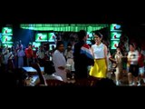 Naerukku Naer | Tamil Movie | Scenes | Clips | Comedy | Songs | Pretty girl Kausalya's intro