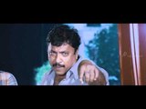 Oru Nadigaiyin Vaakkumoolam | Tamil Movie | Scenes | Clips | Comedy | Soniya's family insulted